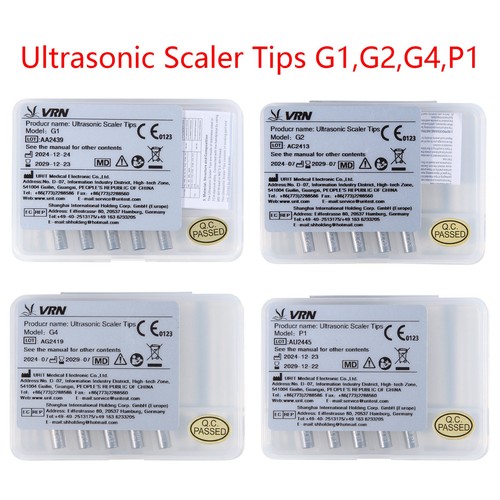 100pc dental ultraschall - 1-100pc,