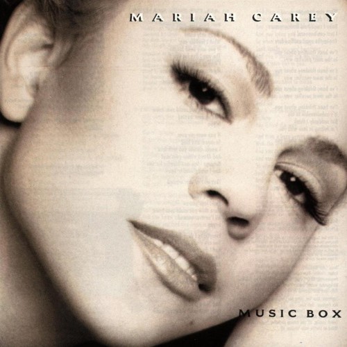 Music box new - music, ,