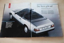 Auto motor sport ams 1988 - sport, 22/1988