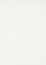 Erismann Vliestapete