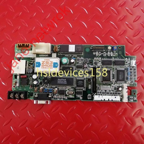 100 test1pc test - 100%,