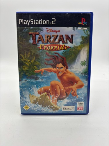 Sony ps2 playstation - sony,