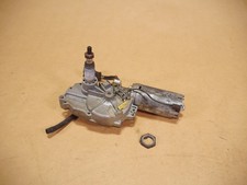 Heckwischermotor polo 6n - heckwischermotor,