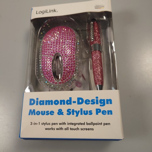 Usb optische maus - maus, touchpen