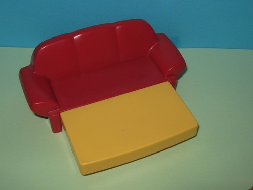 Playmobil puppenhaus - playmobil,