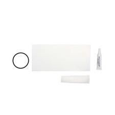 Katadyn Hiker Pro Wasserfilter