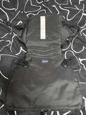 Chicco Babytrage Easyfit