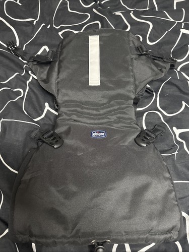 Chicco babytrage easyfit - chicco,