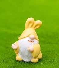 Zwerg Wichtel Gnom Mini Fee