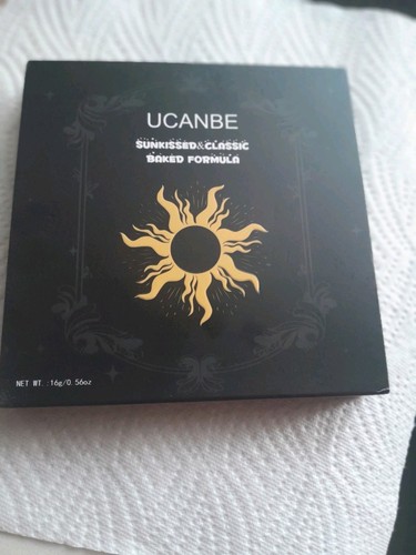 Lidschatten palette farben - palette,