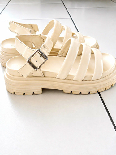 Catwalk damen - catwalk,