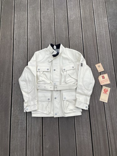 Belstaff panther limited - panther,