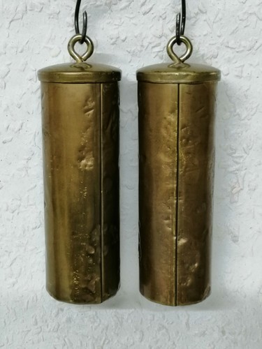 Uhrengewichte 989 998 l - uhrengewichte, g,