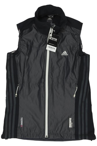 Adidas terrex weste damen - weste,