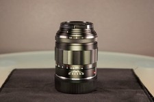 voigtlander apo-skopar 90mm