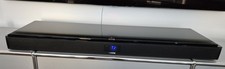 Canton Soundbar Sounddeck DM 100 schwarz