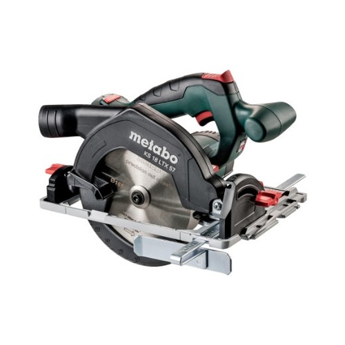 Metabo ltx 57 - metabo,