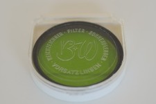 Zeiss Ikon Aufsteck Filter