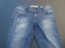 Multiblu Straight Damen Denim