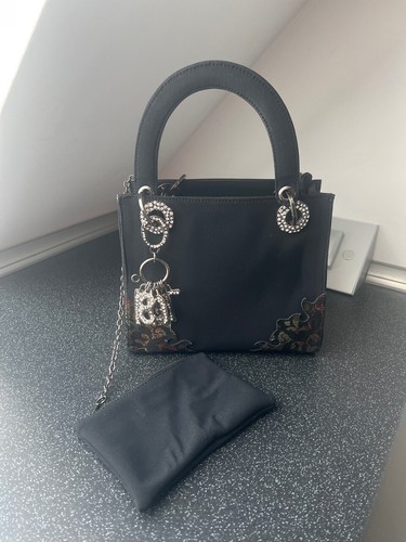 Fernando pensato tasche - tasche,