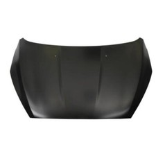 Motorhaube Haube für Ford