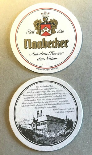 Bierdeckel coaster - bierdeckel,
