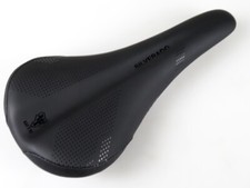 Wtb silverado mtb - wtb,