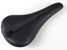 WTB Silverado MTB Gravel