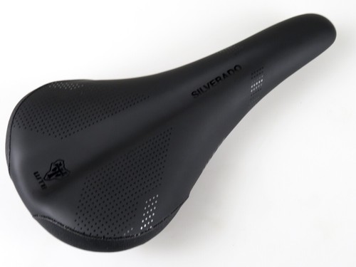 Wtb silverado mtb gravel - silverado,