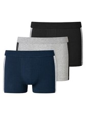 Schiesser Boxershorts