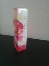 Cindy Crawford JOYFUL Eau de Toilette 30ml EdT RARITÄT