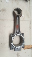 IHC Mc Cormick Pleuel Pleul Pleuelstange D-310 D310Motor 