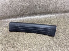 Einstiegsleiste hinten links KB7W-68740 63Tkm Mazda CX-5 II KF 18.1918.077