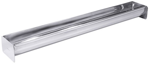 Terrinenform 6 cm - 50,
