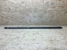 Deutz DX 90 Antriebswelle