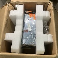 Dell DU633 IBM SAS Drive