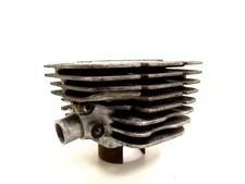 zylinder für YAMAHA AS 3 1973 1973-1975 gebraucht 170311