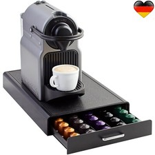 Schubladenbox zur Aufbewahrung