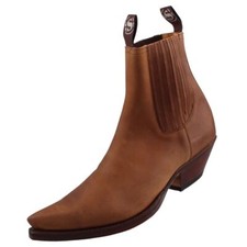 Sendra boots herren stiefel - herren,