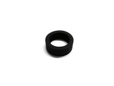 Gummi andruckrolle uher - ,
