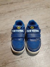 Halbschuhe,Jungs, Nickelodeon