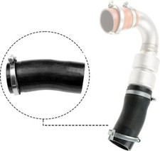 GATES 09-0946 Schlauch