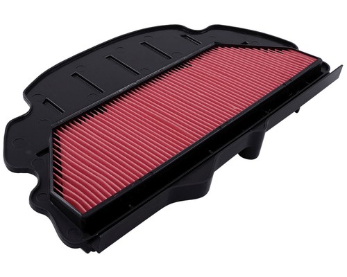 Luftfilter für honda cbr - luftfilter,