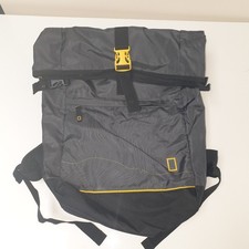 National Geographic Rucksack