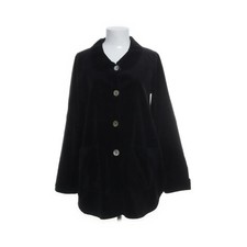 Gudrun Sjödén, Jacke, Damen