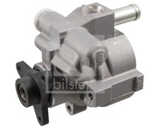 Pumpe hydraulik lenkung - pumpe, für