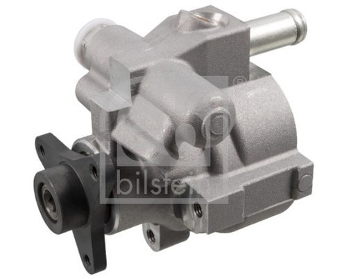 Pumpe hydraulik lenkung für - lenkung,