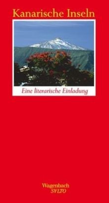 Kanarische inseln eine - kanarische, inseln.