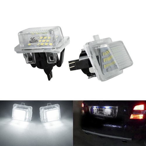 Canbus led - canbus,
