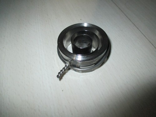 Aufzugfeder für uhren - aufzugfeder,